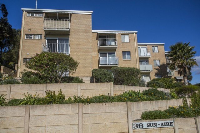 4/38 Carrington Street, WA 6052