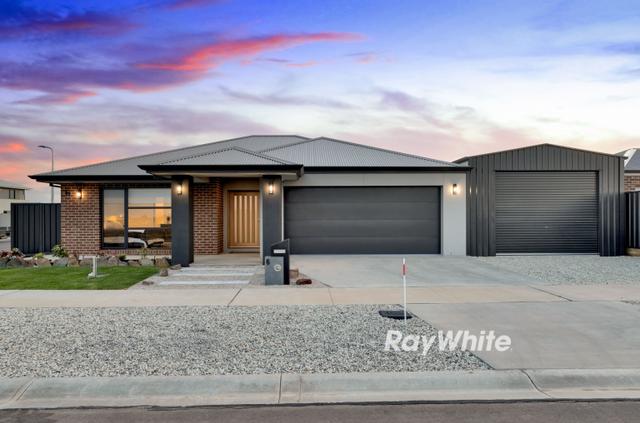 6 Kelleen Court, VIC 3500