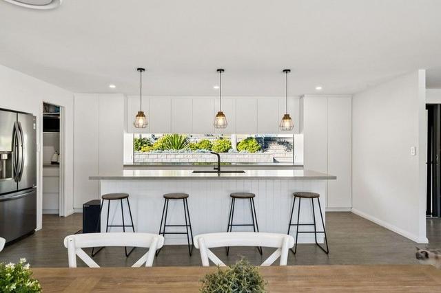 14 Princess Place, QLD 4213