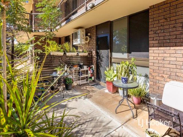 141/6 Stephens Road, NT 0874