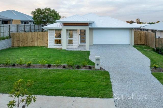 106 Orana St, QLD 4301