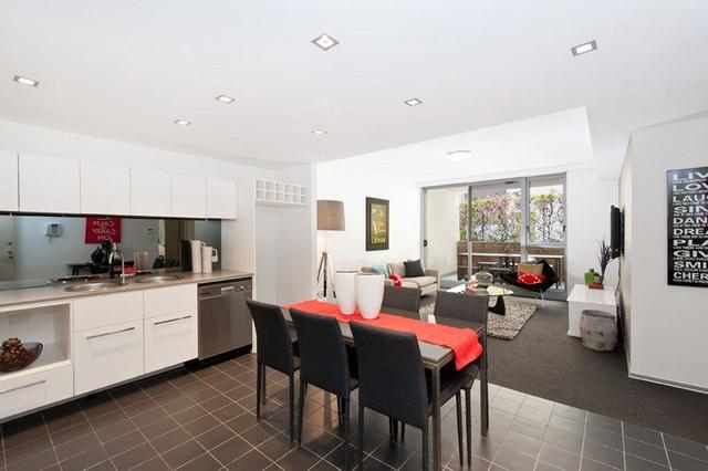 2/8 Sparkes Street, NSW 2050