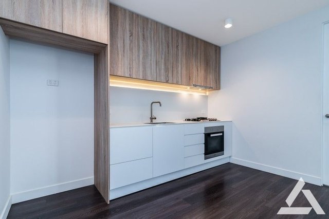 3.8/1045-1059 Heidelberg Road, VIC 3079