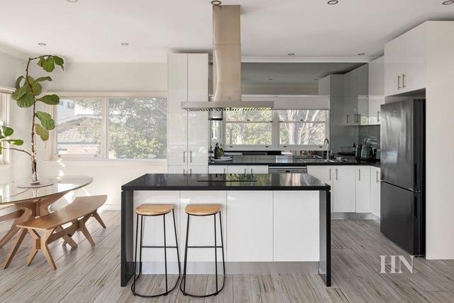 22 Rhonda Place, NSW 2137