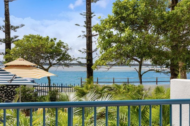 105/75 Esplanade, QLD 4551
