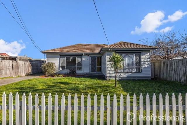 23 Wandsworth Avenue, VIC 3023