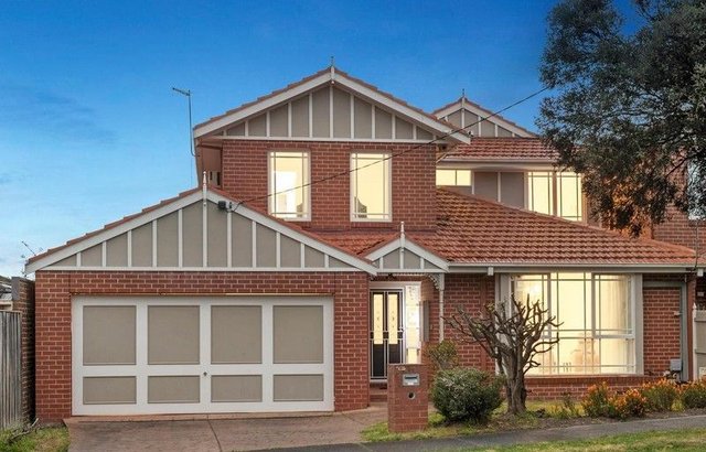 28 Devon Drive, VIC 3109