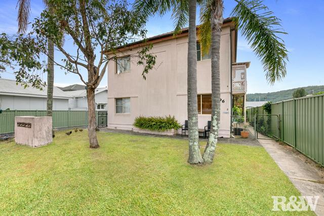 2/96 Booker Bay Road, NSW 2257