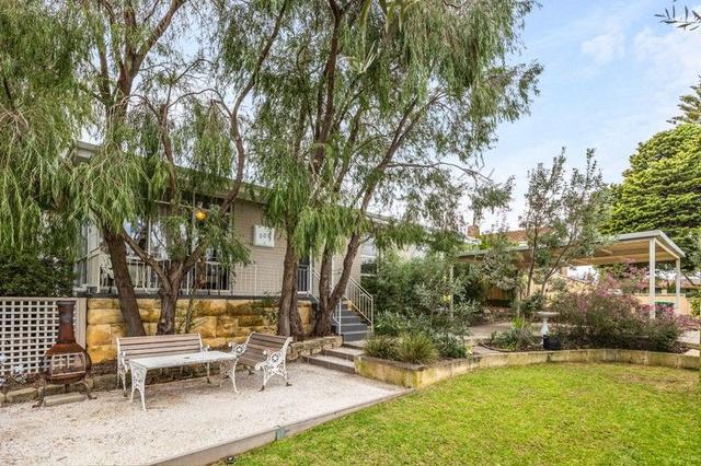 206 Clontarf Road, WA 6163