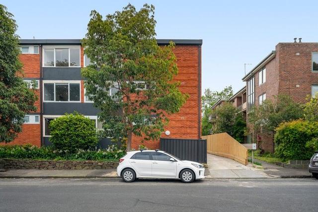 3/28 Fulton Street, VIC 3183