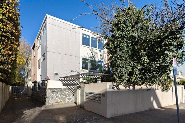11/372 Toorak Road, VIC 3141