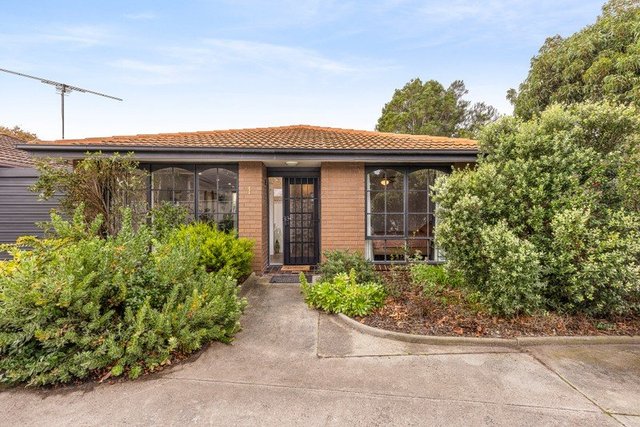 1/59 Bondi Road, VIC 3196