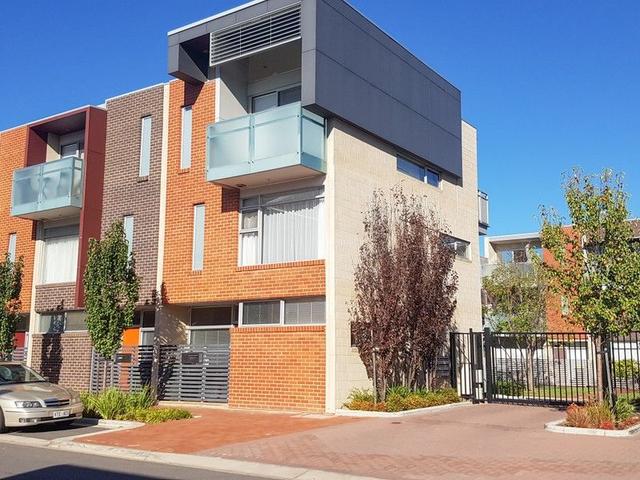 34 Godfrey Street, SA 5015