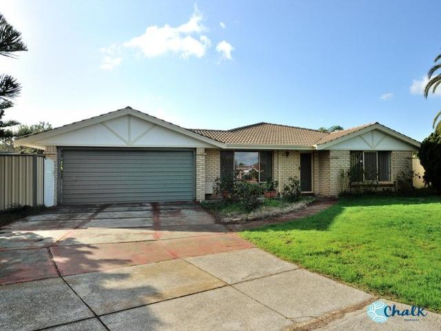15 Madeira Place, WA 6169