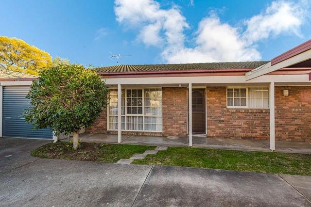 3/14 Simpson Street, VIC 3340