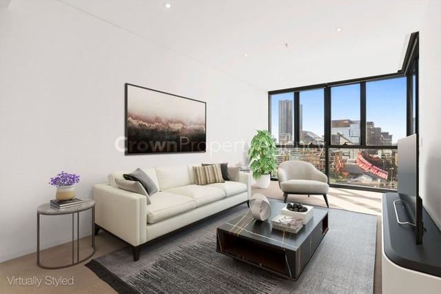 2210/45 Macquarie Street, NSW 2150