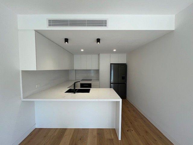 4/112 Fordham Avenue, VIC 3124