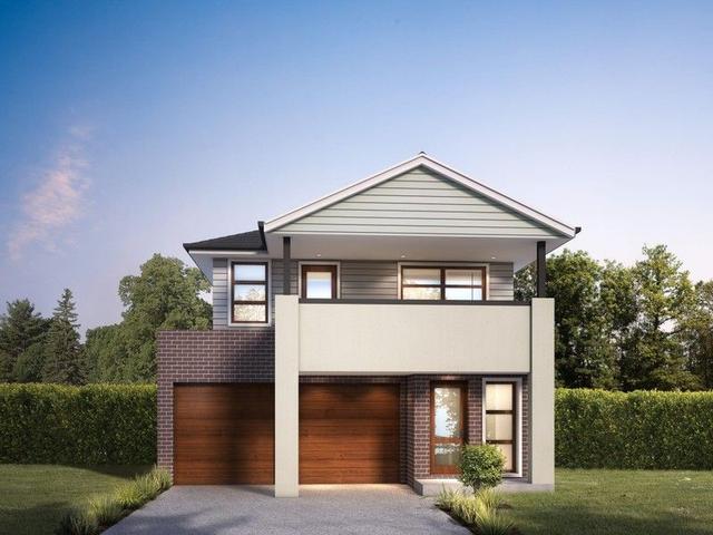 Lot 107 Road 03, NSW 2765