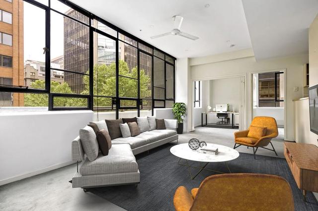 201/39 Queen Street, VIC 3000