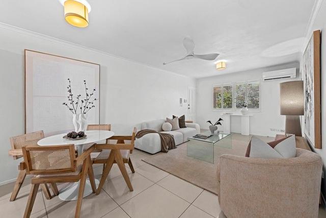 7/20 Potts Street, QLD 4169