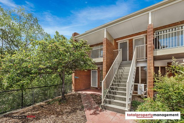 23 Avalon Court 12 Albermarle Place, ACT 2606