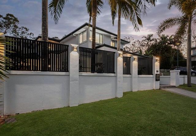 42 Appleton Street, QLD 4152