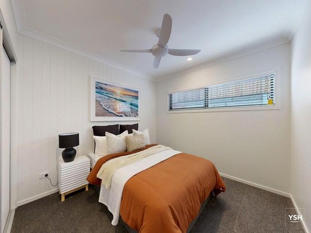 980 Manly Road, QLD 4173
