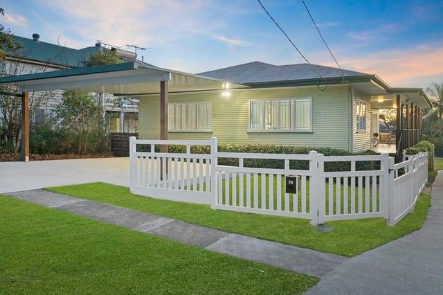 79 Gallipoli Road, QLD 4152