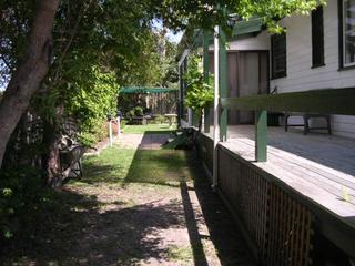 Main (2005-11-02)