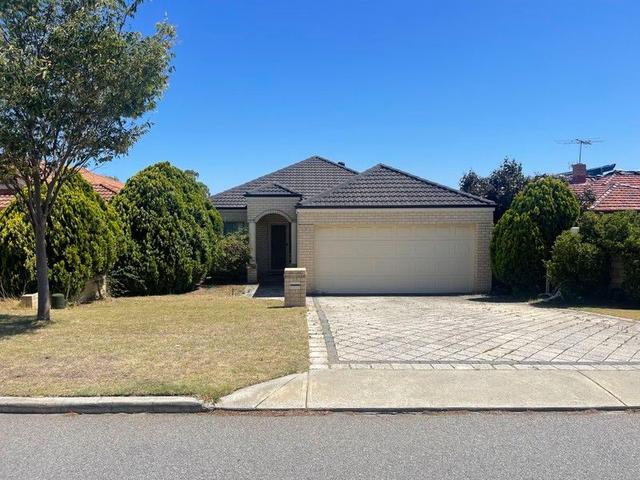 1B Widdicombe Street, WA 6154