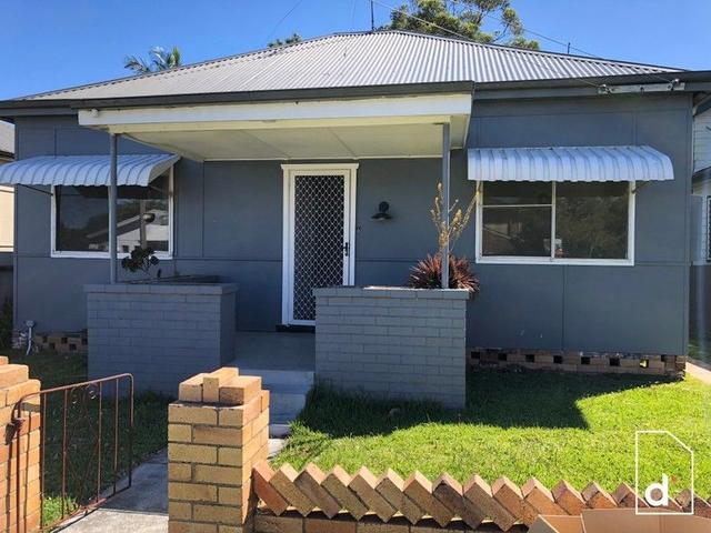 14 Cochrane  Road, NSW 2515