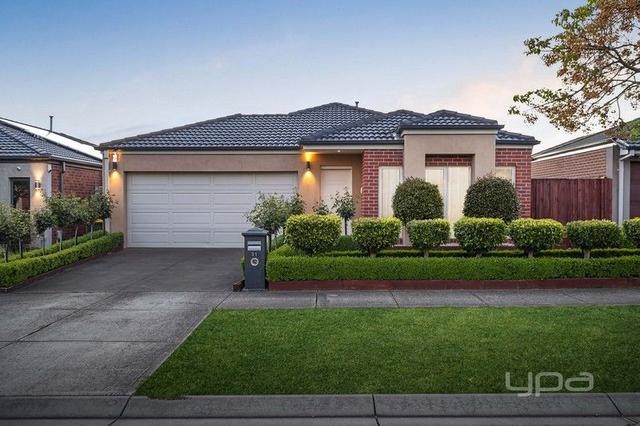 31 Scarlet Drive, VIC 3059