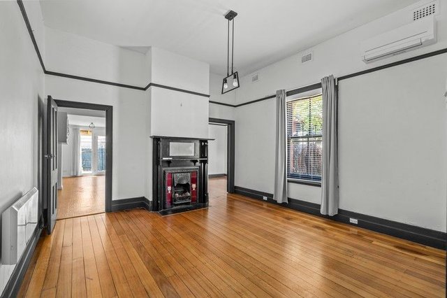 31 Bosisto  Street, VIC 3121