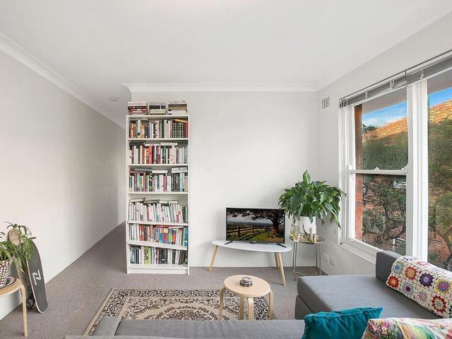 4/6 Keith Street, NSW 2203