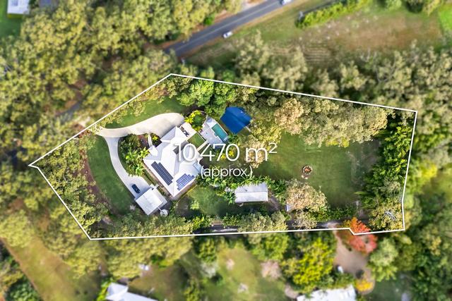 590 Sunrise Road, QLD 4563