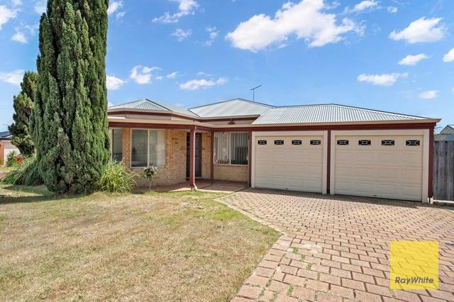 15 Truscott Elbow, WA 6064