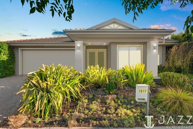 1017 Leakes Road, VIC 3029
