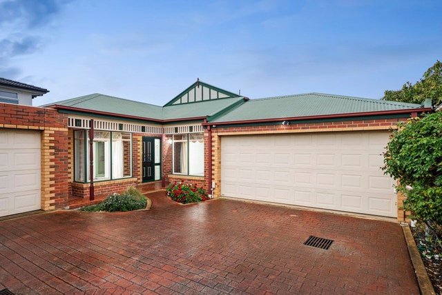 2/14 Marcia Street, VIC 3020
