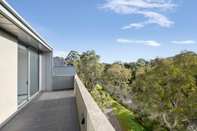 207/125 Turner Street, VIC 3067