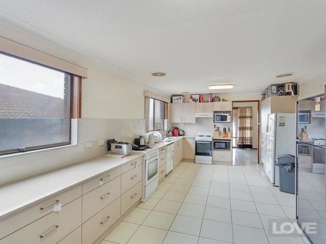 7/49 Morpeth Road, NSW 2298