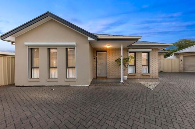 2/35 Mayo Crescent, SA 5108