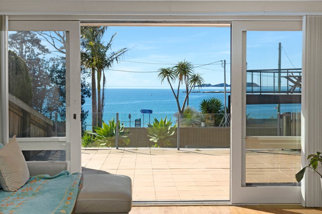 2/336-338 Beach Road, NSW 2536