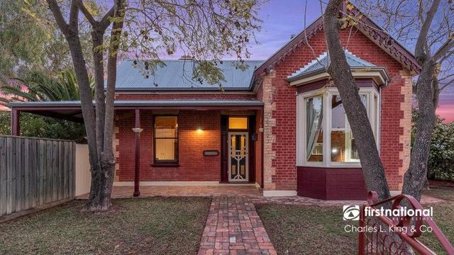 67 Hovell Street, VIC 3564