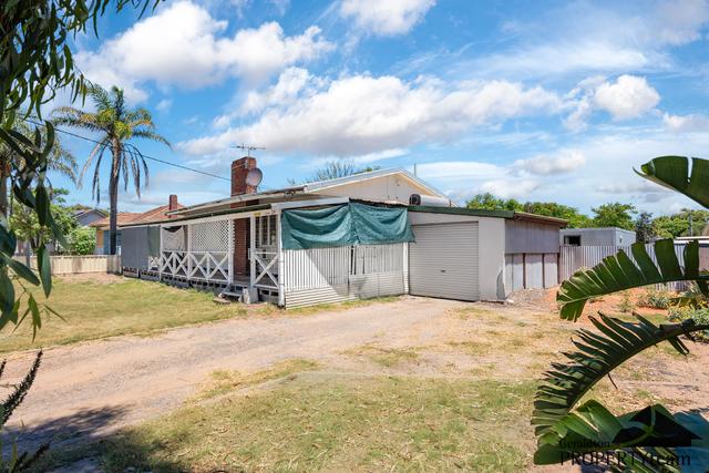 24 Cassia Street, WA 6530