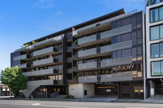 214/757 Toorak Road, VIC 3123