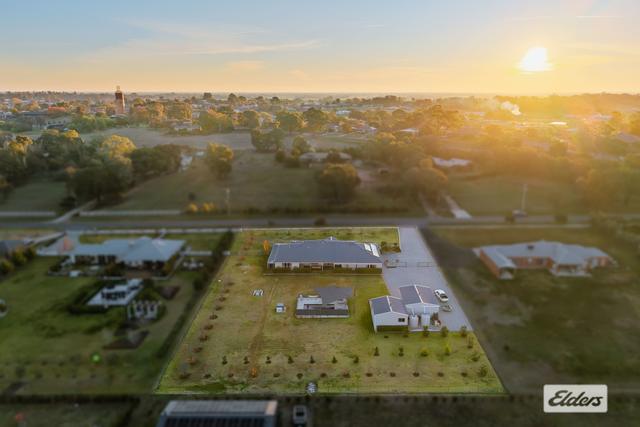 58 Nashs Road, VIC 3685