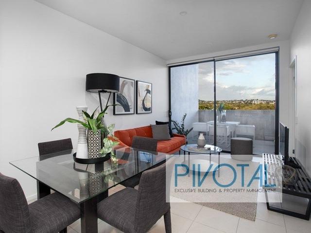 4081/8 Holden Street, QLD 4102