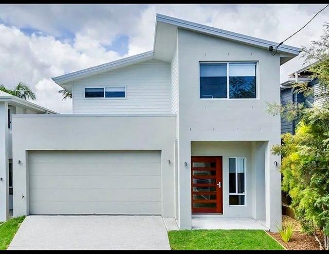 54 Hindes Street, QLD 4179