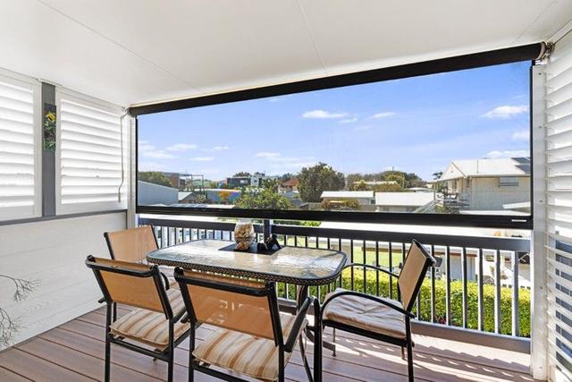 5/7 Gregory Street, QLD 4551