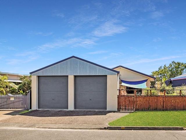 42A Machans Street, QLD 4878